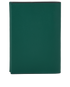 Mulberry Passport Slip, back view